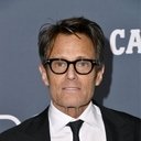 Michael Kaplan, Costume Design