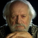 Gustavo Corredor als Américo Esquivel
