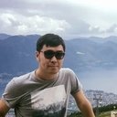 Xie Meng, Associate Producer