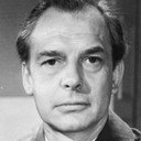 Björn Berglund als Göran