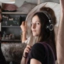 Bianca Cerezo, Sound Designer