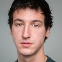 Adrian Muykanovich als SSGN Ohio - Crew