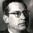 Юрий Бирюков, Original Music Composer