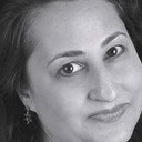 Stephanie Sengupta, Co-Executive Producer