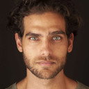 Hélder Afonso als David Monteiro