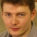 Артем Васильев, Compositor