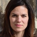 Victòria Aragonés als Maria