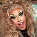 Ginger Bitch als Self (archive footage)