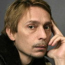 Артём Тынкасов als prince Penapyu