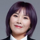 신봉선 als Self