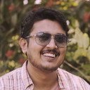 Amit Rudra als Woppa