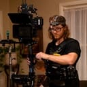 Michah Harrison, Steadicam Operator