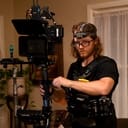 Michah Harrison, Key Grip