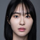 이진홍 als Yang Jae-seon