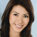 Natalie Skye als June Bartnovsky