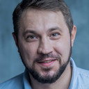 Александр Волков als 