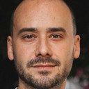 Matt Fennell, Producer