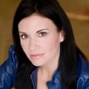 Rebecca Gibson, Producer