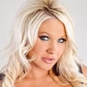 Jillian Faye Hall als (archive footage)