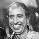 Héctor Lechuga als El ford ford