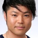 古川裕隆 als Ogon (voice)