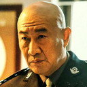 石兆琪 als An Changlin