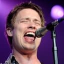 Jonny Lang als Custodian