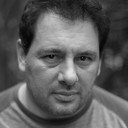Juan Lorges, Director