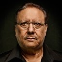 Arturo Sandoval als Self