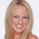 Nadine Tschanz als Self / Miss June (as Nadine Chanz)