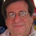 Raphaël Delpard, Producer