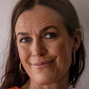 Nanna Bøttcher als 