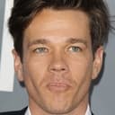 Nate Ruess als Self