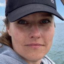 Ida Øversveen Gabrielsen, First Assistant Director