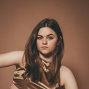 Loïs Beekhuizen als Lisa
