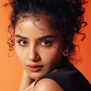 అనుపమ పరమేశ్వరన్ als Catherine