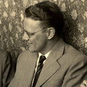 Alexandre Gnatalli, Compositor