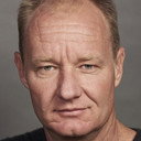 Rob Carlton als Blackson