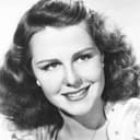 Helen Parrish als Margaret Carter as a Child