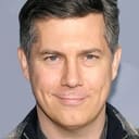 Chris Parnell als Himself / Various (archive footage)