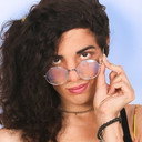 Valeria Santiago als Tim