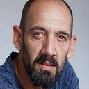 Csaba Ciugulitu als Îngrijitor zoo