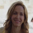 Patrizia Mancini als Modella