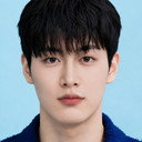 김상경 als Yu Chae-min