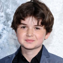 Simon Webster als Felix