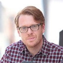 Mathieu Séguin, Producer