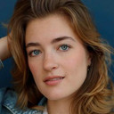 Jackie Romankow als Gertrude