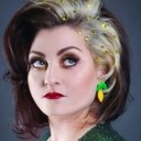 Kiri Pritchard-McLean, Writer