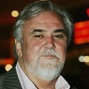Rod Hardy als Self