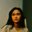 Sendra Hestiningrum als Ningsih